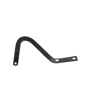 Opel Corsa B 93/00 Kaput Menteşesi· Sol (Tyg)