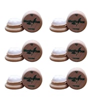 Mentholbox Mentol Migren Taşı Spa ve Masaj Mentholü 6Gr X 6 Adet