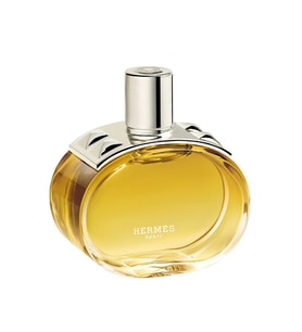 Barénia, Eau de Parfum Intense 100ML