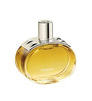 Barénia, Eau de Parfum Intense 100ML