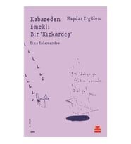 Kabareden Emekli Bir 'Kızkardeş'