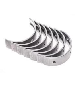 Ana Yatak 0.25mm - 77152610 Wisco - Volkswagen Passat Golf2 Jetta A80 1.8t Ahw Akl Uyumlu