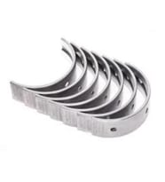 Ana Yatak 0.25mm - 77152610 Wisco - Volkswagen Passat Golf2 Jetta A80 1.8t Ahw Akl Uyumlu