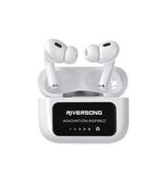 Riversong Airfly T2 White