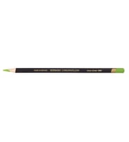 Derwent Chromaflow Kuruboya Kalemi 1800 Grass Green 