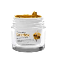 Bee Tox Arı Zehri Karşıtı Krem 100 ml