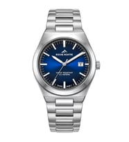 Roche Montre RMG6017-03 Erkek Kol Saati