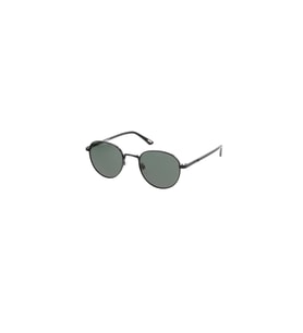 Mustang MU2610 Col1 51-22-145 Unisex Güneş Gözlüğü