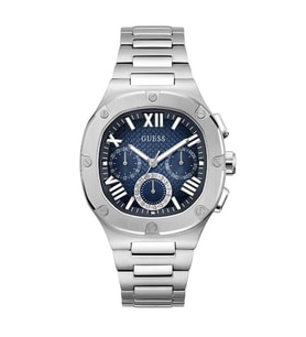 Guess GUGW0572G1 Erkek Kol Saati