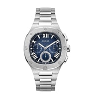 Guess GUGW0572G1 Erkek Kol Saati