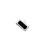 İnfinix Hot 8 Lite İle Uyumlu İç Kulaklık  X650