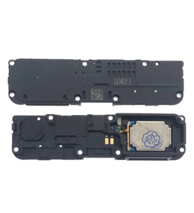 Redmi Note 13 Pro 4G BUZZER