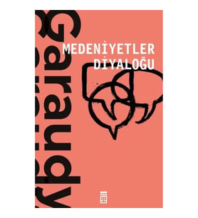 Medeniyetler Diyaloğu