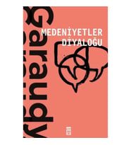 Medeniyetler Diyaloğu