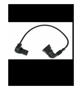 BMW E39 E38 X5:E53 1999-2006 Eksantrik Devir Sensörü M62 12147539166 Wender