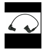 BMW E39 E38 X5:E53 1999-2006 Eksantrik Devir Sensörü M62 12147539166 Wender