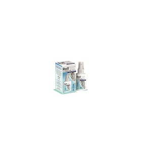 Antiseptik El Cilt Antiseptiği Dezenfektanı 100 ML