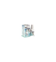 Antiseptik El Cilt Antiseptiği Dezenfektanı 100 ML