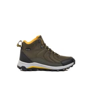 Dunlop DNP-2479 Haki Su Geçirmez Erkek Outdoor Bot