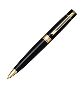 Sheaffer 300 Serisi Tükenmez Kalem 9325-2