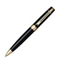 Sheaffer 300 Serisi Tükenmez Kalem 9325-2