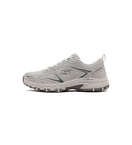 Skechers Hillcrest Erkek Spor Ayakkabı