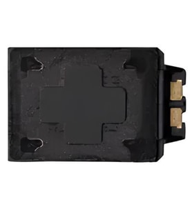 Samsung Galaxy A30 -SM-A305F Buzzer Hoparlör Dış Ses