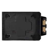 Samsung Galaxy A30 -SM-A305F Buzzer Hoparlör Dış Ses