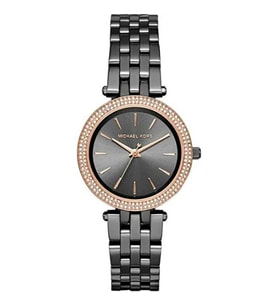 Michael Kors MK3432 Kadın Kol Saati