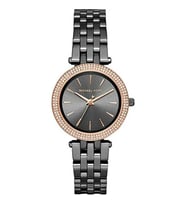 Michael Kors MK3432 Kadın Kol Saati