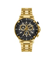Gc GCY81001G2MF