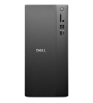 DELL PRO İ5-14400 16GB 512GB SSD ECT1250_RPLS-R_003_UBU UBUNTU