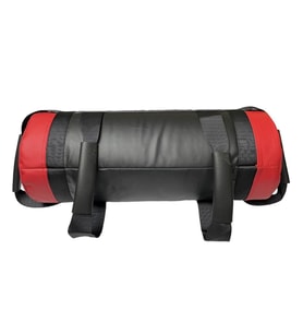 Avessa Acp-15Kg Deri Power Bag 15 Kg