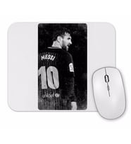 Messi 10 Mouse Pad.jpg