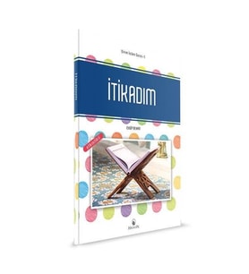 İtikadım