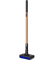 Dyson Pencilwash Islak Zemin Temizleyici