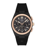 Momentus TM345B-04BR Erkek Kol Saati