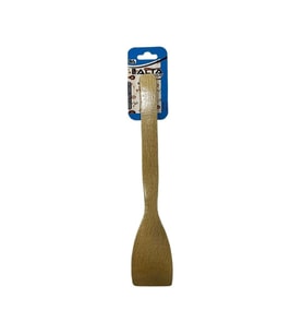 Vernikli Dar Spatula