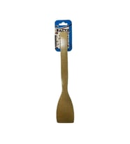 Vernikli Dar Spatula