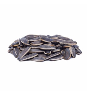 Ay Çekirdeği Yerli XL 250 G