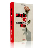Mevsim Kış Günlerden Veda - Sonay Güner