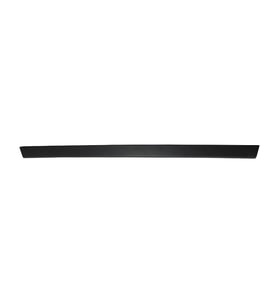 BMW E34 1987-1995 Marşpiye Kaplaması Sol M Tech M5 51712230339 Wender
