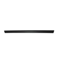 BMW E34 1987-1995 Marşpiye Kaplaması Sol M Tech M5 51712230339 Wender