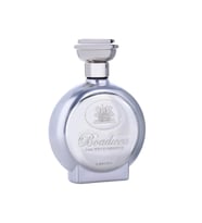 Boadicea The Victorious Lavish EDP 100 ml Unisex Parfüm