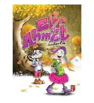 Elif ile Ahmet - Liderlik