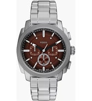 Fossil FS6144