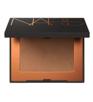 NARS Mini Laguna Bronzer 02 - Bronzlaştırıcı