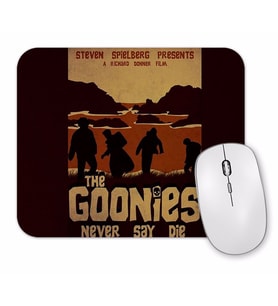Goonies Never Say Die Mouse Pad.jpg