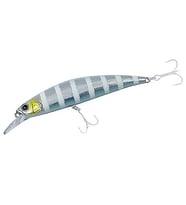 Kendo BT Minnow 110 S Maket Balık 32