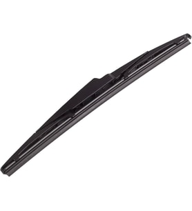 Sılecek Süpürgesı Arka 275 Mm Kore I10/Carens/Pıcanto/Sportage Benzın-Dızel 2013- (Oem No: 98850A400